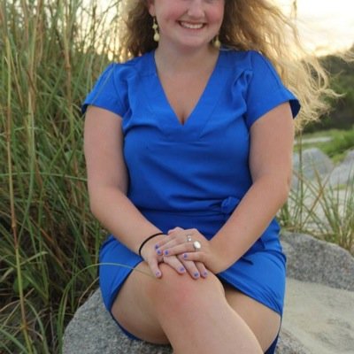 sassnthesouth's profile picture. Im the sassiest & most southern girl y'all will ever know! Jesus. Football. Fashion. Outdoors. Business inquiries: thatsassygirlfromthesouth@gmail.com.