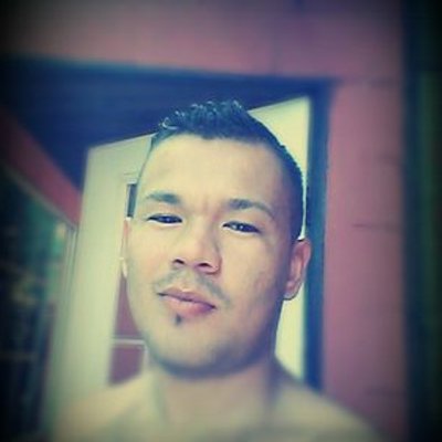 barrowen's profile image