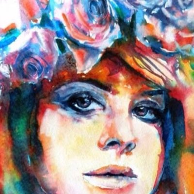 SweetWeeam Profile Picture