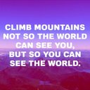 Abbey Mae Bray - @mae_bray - Twitter