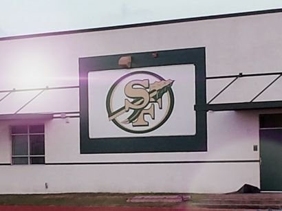 Santa Fe Athletics Profile