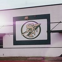 Santa Fe Athletics (@sfindianath) 's Twitter Profile