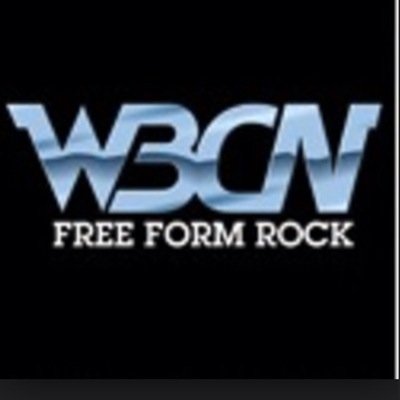 WBCNFreeForm's profile picture. The Legend Lives On as WBCN FreeForm Rock. http://t.co/vn22IJ88i8
