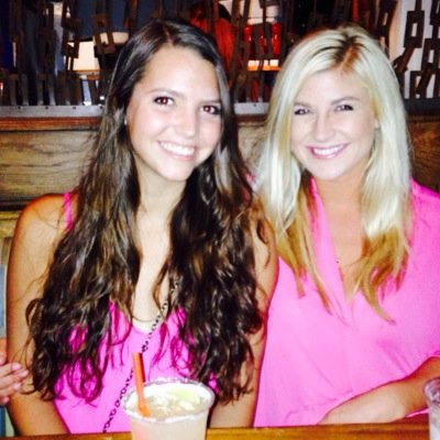 Profile Picture of Megan Griffin (@megangriiffin) on Twitter
