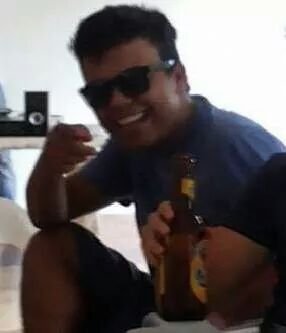 Estudiante de  Derecho-Universidad de la amazonia