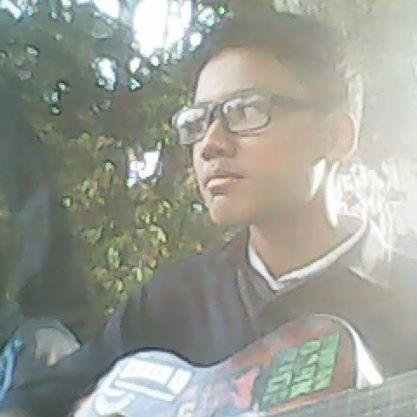 KP B @38 , SMKN 1 Cimahi , Bandung Jay Music