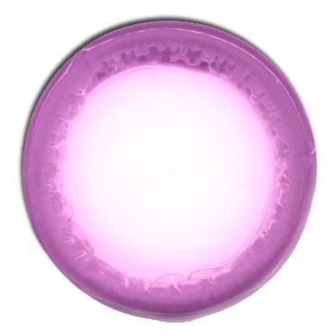 maemonicus's profile picture. Inconformismo sin remedio, virtualizados activamente a través del código binario. No nos creemos nada, señores!! Pseudo-heroína local. ¿Alguien da más?