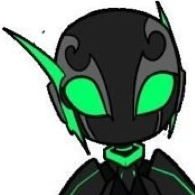 Lockdown's One Daughter,This Little femme follows her father's Footsteps,She Has the same Veiws As her Father,And Loves Him to Death~❤~
