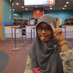AnatriaAmyrraIqlima (@anatriaa) Twitter profile photo AnatriaAmyrraIqlima (@anatriaa) Twitter profile photo