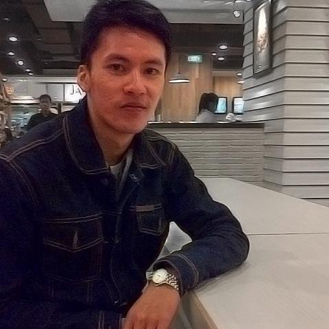 Finance & Economics Guy