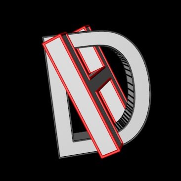 I like streaming this is where i do give aways and let you know when im streaming please leave a follow on here and twitch my twitch is DreamHiits thanks.......