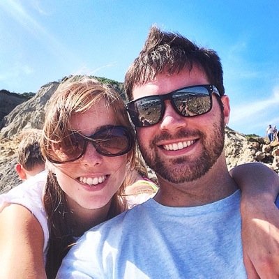 SteveClay89's profile picture. I truely want to inspire people to be happy. Positivity goes a long way. Lets go islanders!