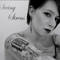 SeeingSirens's profile picture. NYC based Indie Rock http://t.co/9toG8InWW3