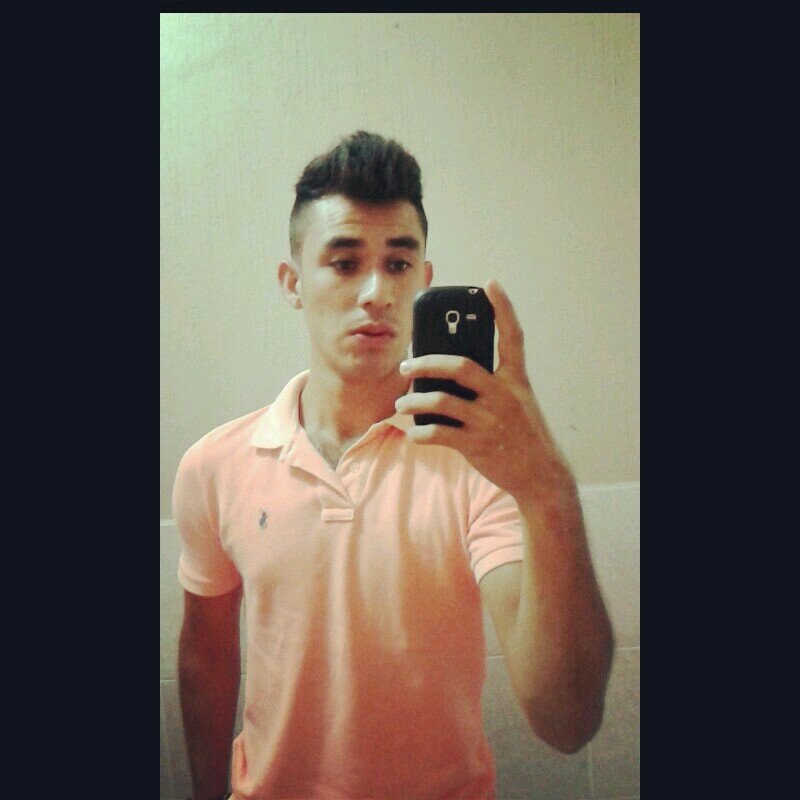 instagram: Carloohdz