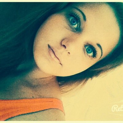 OlyaKarelina's profile picture. 