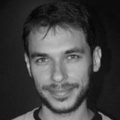 Сайты для бизнеса от 555$. Быстро,качественно, со вкусом. Звоните:SKYPE:genfon. Пишите:EMAIL:genfon@mail.ru