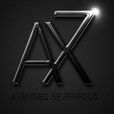 charge2284's profile picture. 