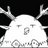Suracity1's profile image
