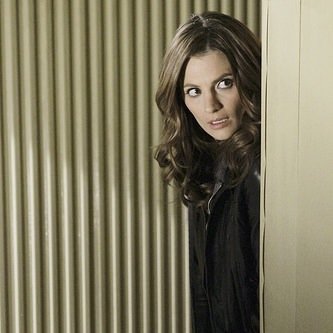 All things Stana Katic!!!! Your source of pics and info about her!! Watch Castle on ABC. Check your local listings
