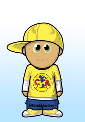 omaraquino47's profile picture. 