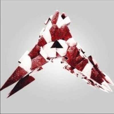 aDmiRaL eSports™ Twitter Page | 2x Tourney Champions | Roster: @AxoraL @BurpLex @aD_CyphaaR @BasedGodTriton | 5% off w/ code aDmiRaL for @Cinchgaming Controller