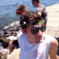 Matt+ (he/they) (@blessedprofane) 's Twitter Profile Photo Matt+ (he/they) (@blessedprofane) 's Twitter Profile Photo