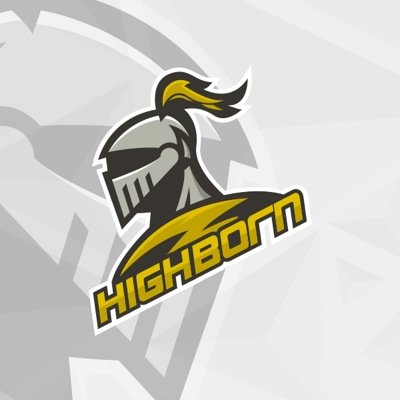 HighBornPS4's profile picture. Official PS4 Team under @HighBornGaming | Please do not tweet/dm this account. Get in touch with @HighBornGaming for roster spots or info!