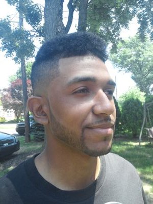 AaronIrving76's profile picture. My name is Aaron Irving. I am 3D artist and a network marketing professional. My core skills are communication, prospecting, building and working hard.