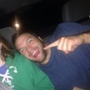 Justin Stanton - @JJStanton22 - Twitter