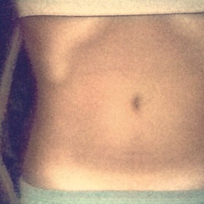 Start weight 131 Current weight 123 Goal weight 105 Ultimate goal weight 95