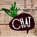 CHAT Food (@chatfood) Twitter profile photo