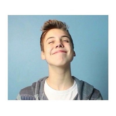 espin0saarmy's profile picture. 