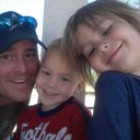 jesse james eady - @jesseeady78 - Twitter