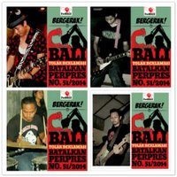 Poison n Rose - BALI (@poison_and_rose) 's Twitter Profile Photo Poison n Rose - BALI (@poison_and_rose) 's Twitter Profile Photo