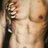 mshho112's profile image