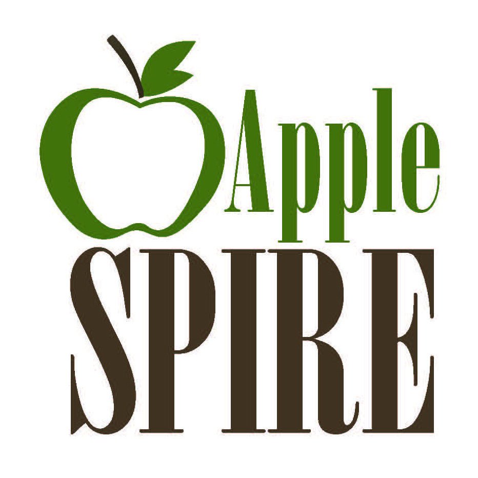 Business Principles:
Apple spire never compromises on quality of work; we have hired dedicated team like Starworth for Construction work and Rennaissance