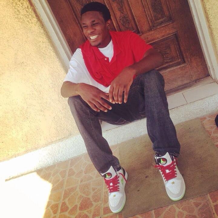 Y.R.N $$ FLEXING