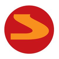 Suomen Sopimuspalokuntien Liitto (@sspl_ry) 's Twitter Profile