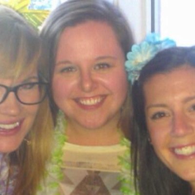 JayMotts's profile picture. 