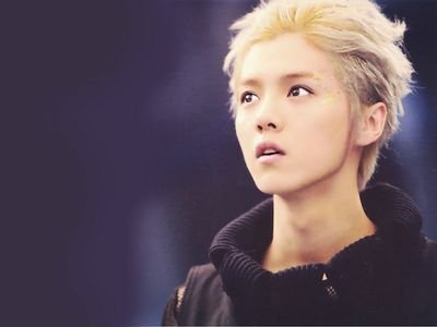 ‏exo $엑소=ايكسو