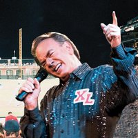 Geff Gefferson (@geffgefferson1) 's Twitter Profile