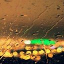 آنيقه ♥ (@066gnon) Twitter