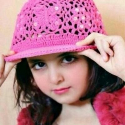 لا اله الا انت سبحانك اني كنت من الظالمين ❤️❤️❤️
