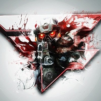 Ahmad_Twist's profile picture. 