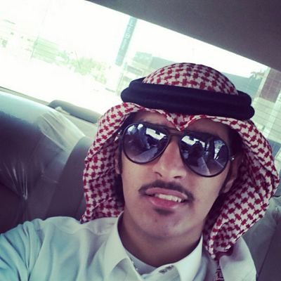 ‏لا اله الا انت سبحانك اني كنت من الضالمين ♡         instagram ، kik ، ask.fm .../  D7D7_077