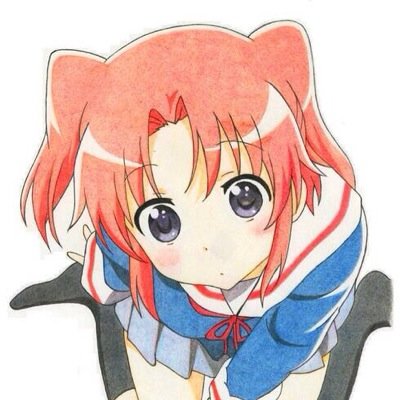 vDc83YsiEKVKyLq's profile picture. 使いません。@MaquisSeavatまで