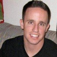 Product - Stripe. Computerist. Committed to building great things.