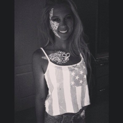 Savagee213's profile picture. 