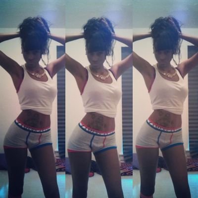 -  #FreeMyHeart, #IStandAlone , FMOI:@Too__Choseeeee 2_'s && 5E's