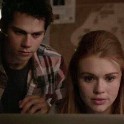 Free follow from @dylanosterek